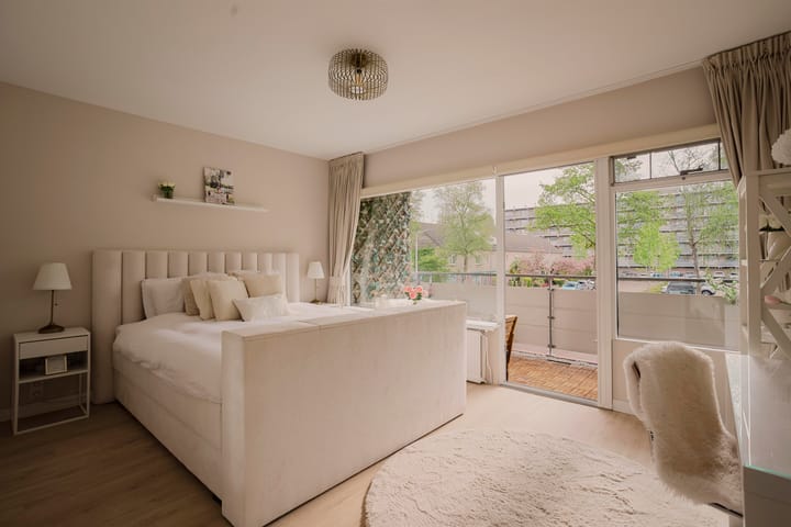 Foto 15 van Matterhorn 2