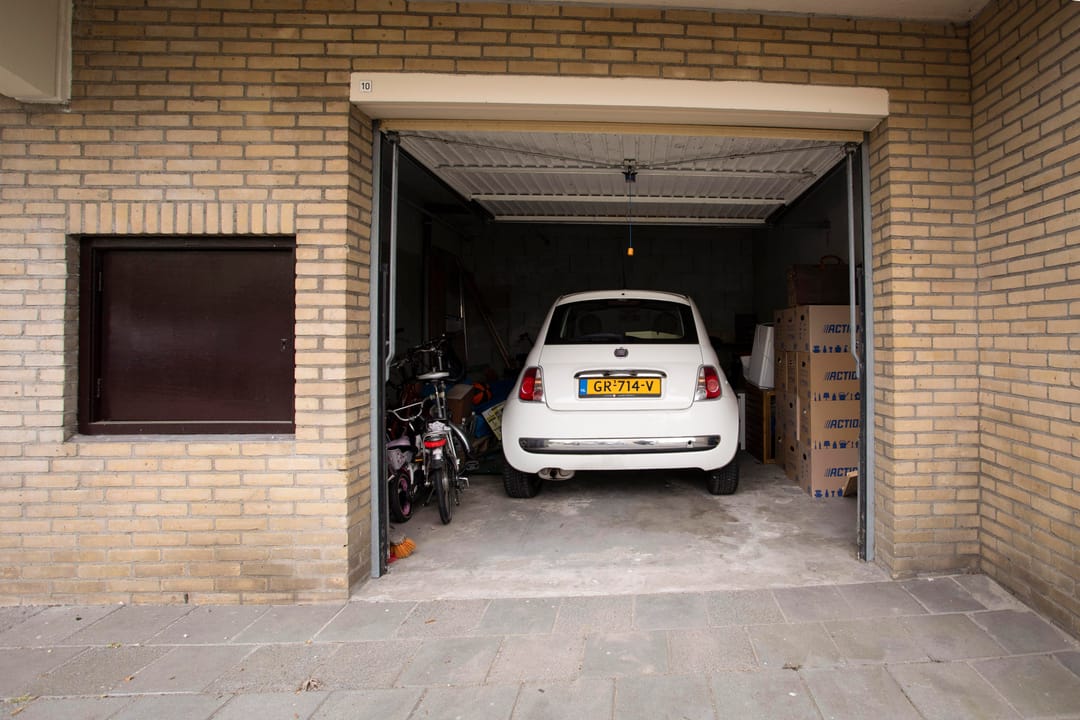 Foto 28 van Matterhorn 2