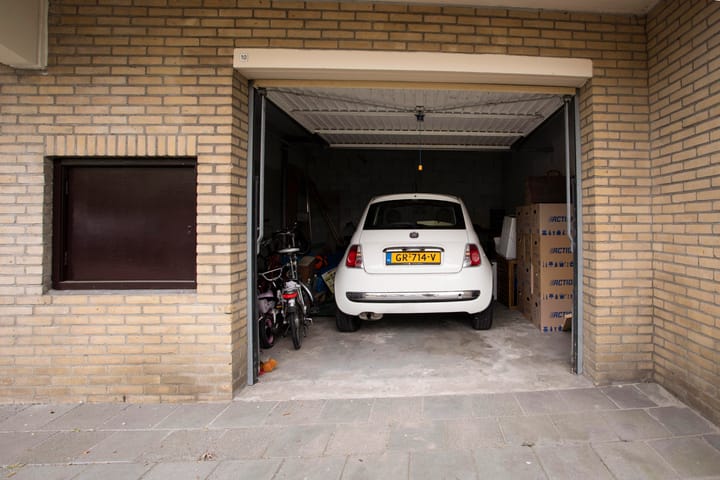 Foto 28 van Matterhorn 2