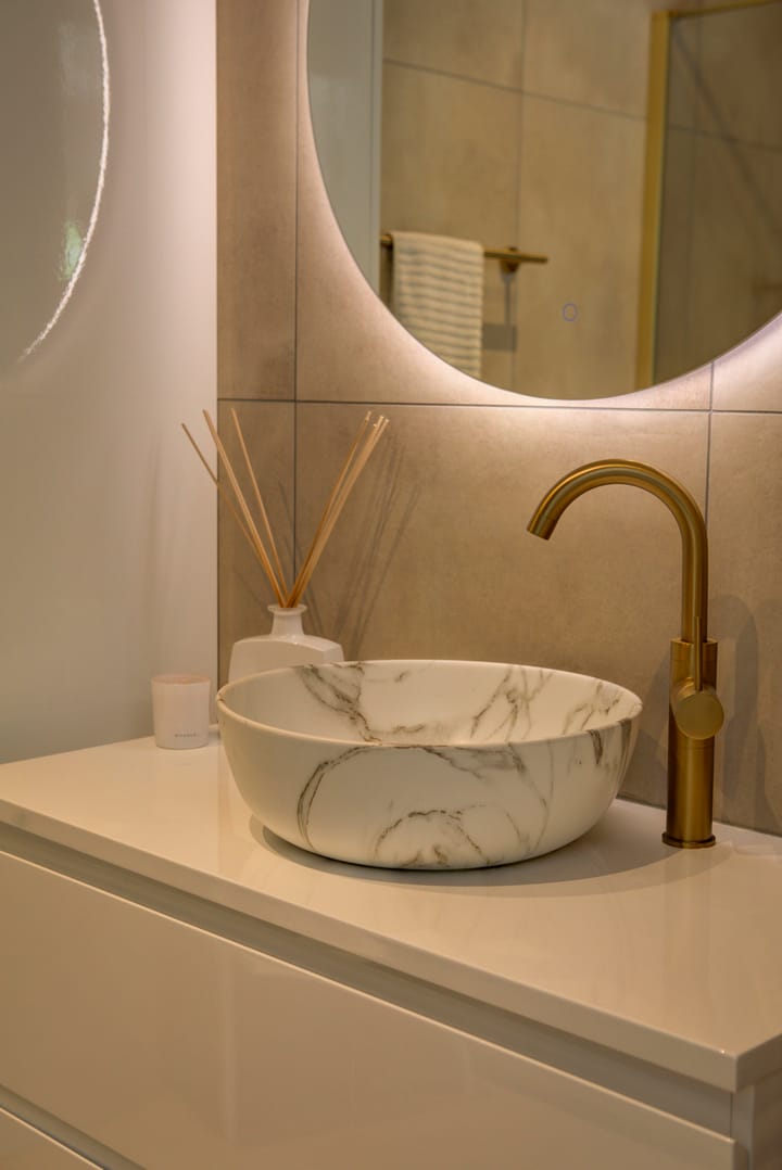 Foto 20 van Matterhorn 2