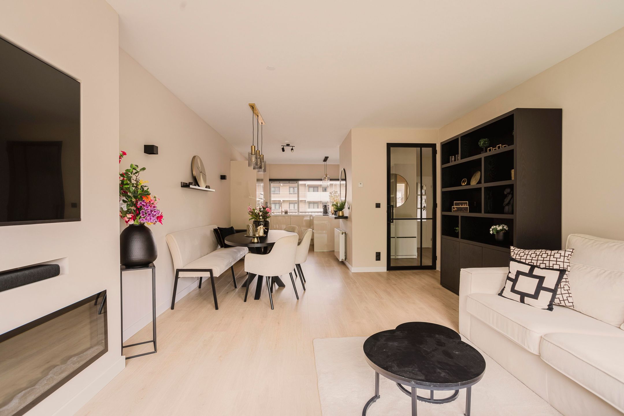 Foto 6 van Matterhorn 2