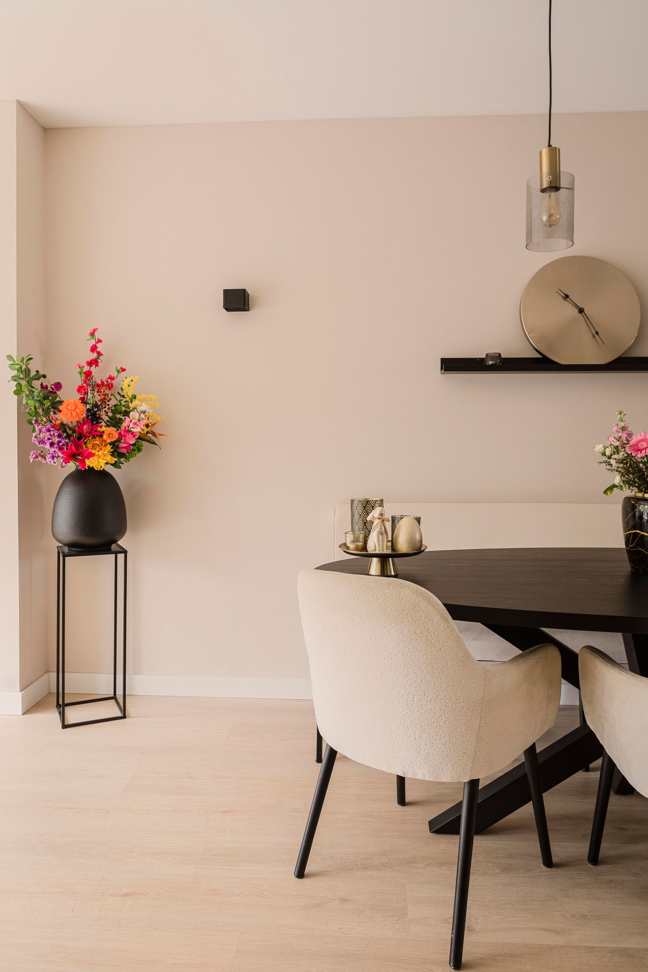 Foto 12 van Matterhorn 2