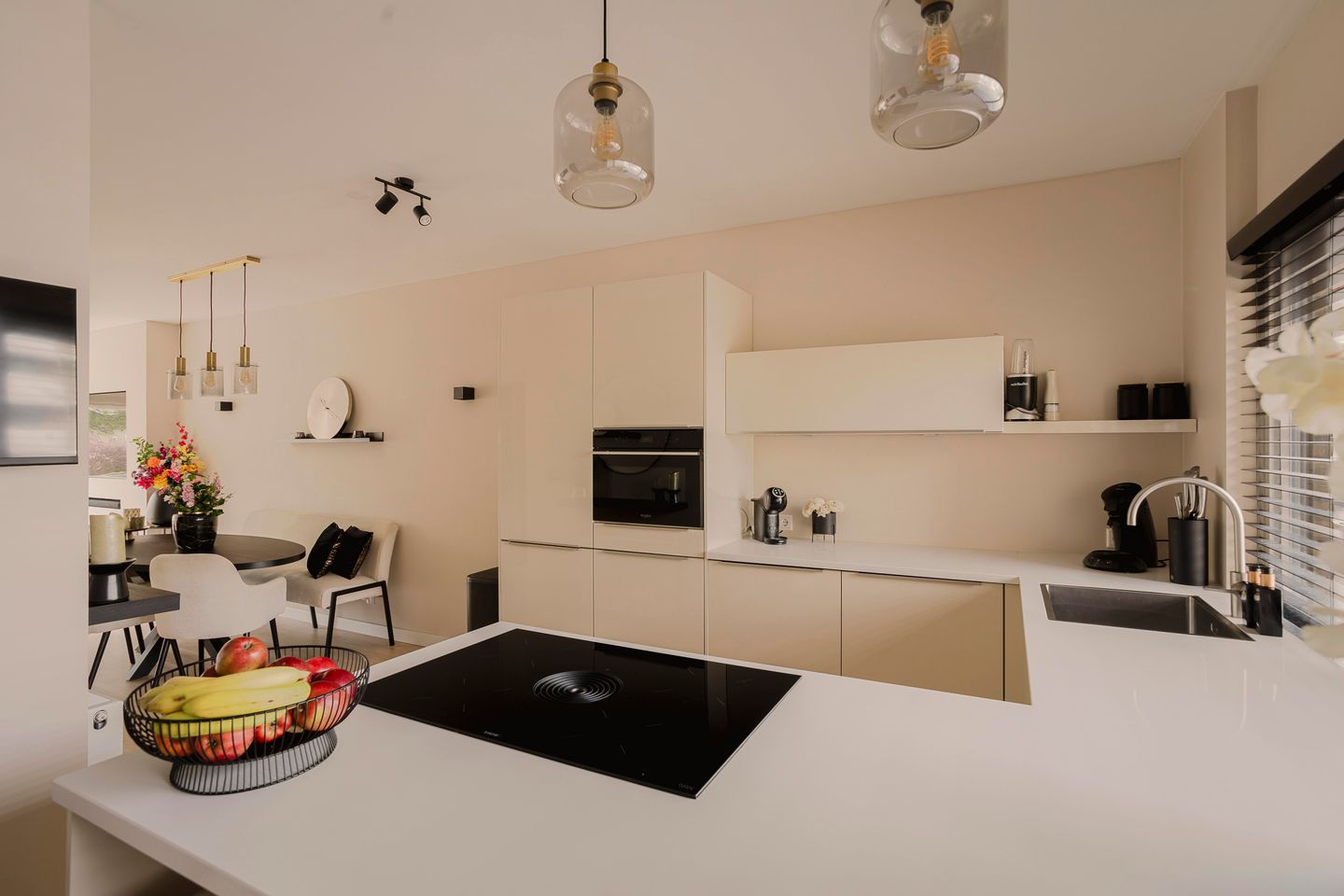 Foto 10 van Matterhorn 2