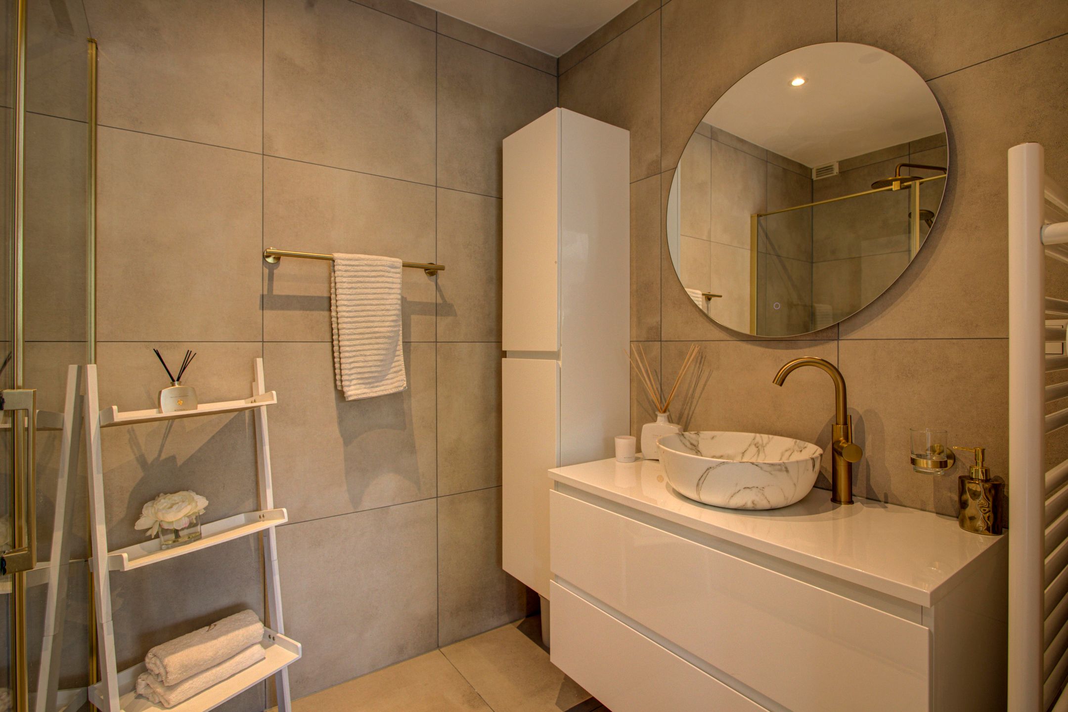 Foto 18 van Matterhorn 2