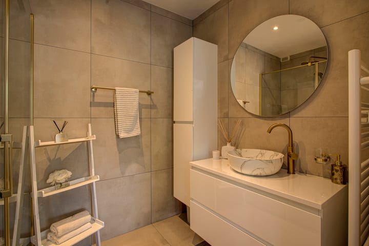 Foto 18 van Matterhorn 2