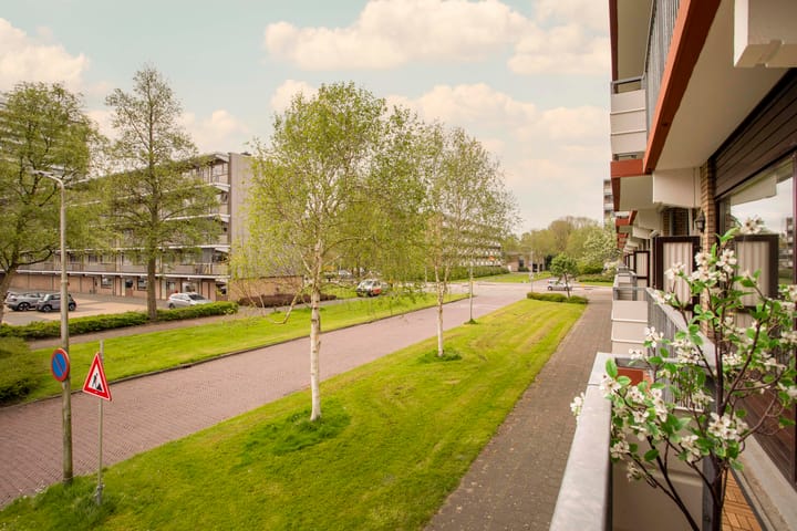 Foto 23 van Matterhorn 2