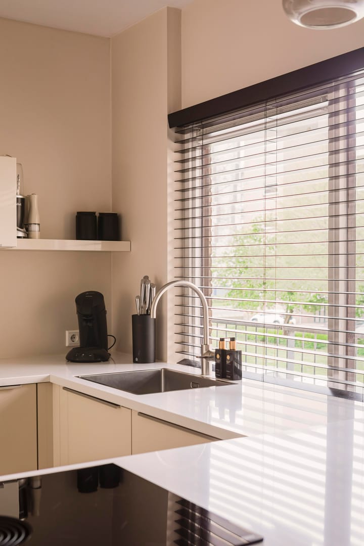 Foto 9 van Matterhorn 2