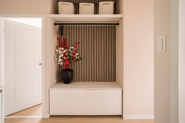 Foto 14 van Matterhorn 2