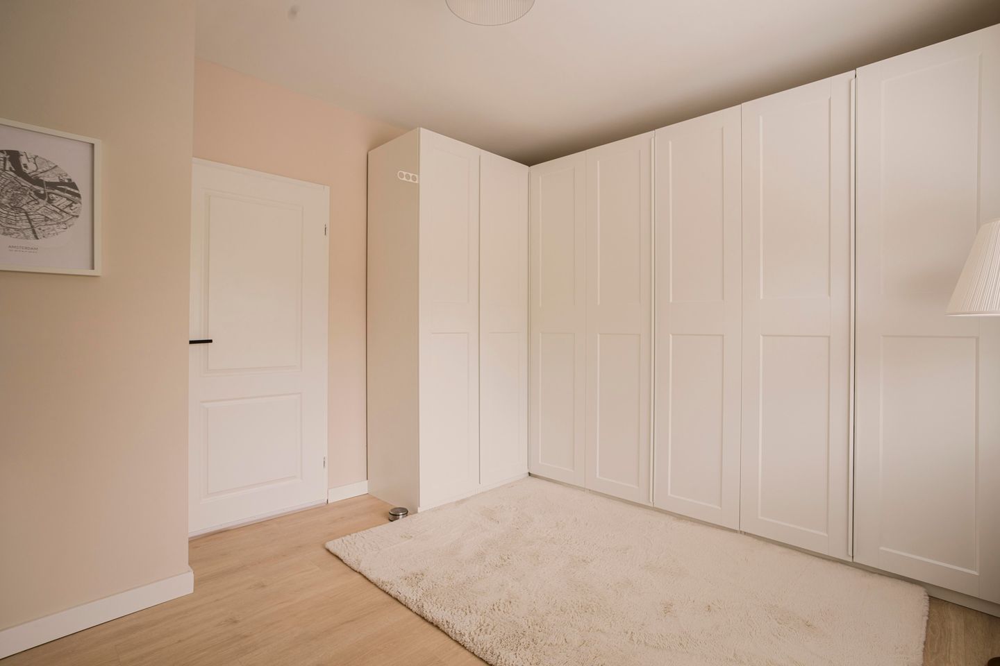 Foto 25 van Matterhorn 2