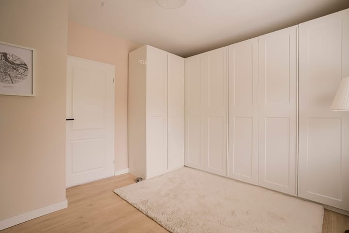 Foto 25 van Matterhorn 2