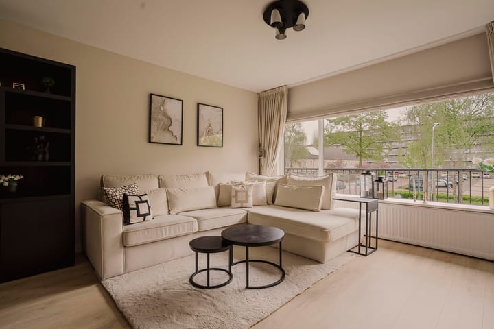 Foto 5 van Matterhorn 2