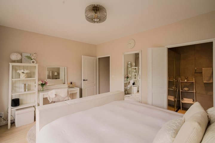 Foto 17 van Matterhorn 2