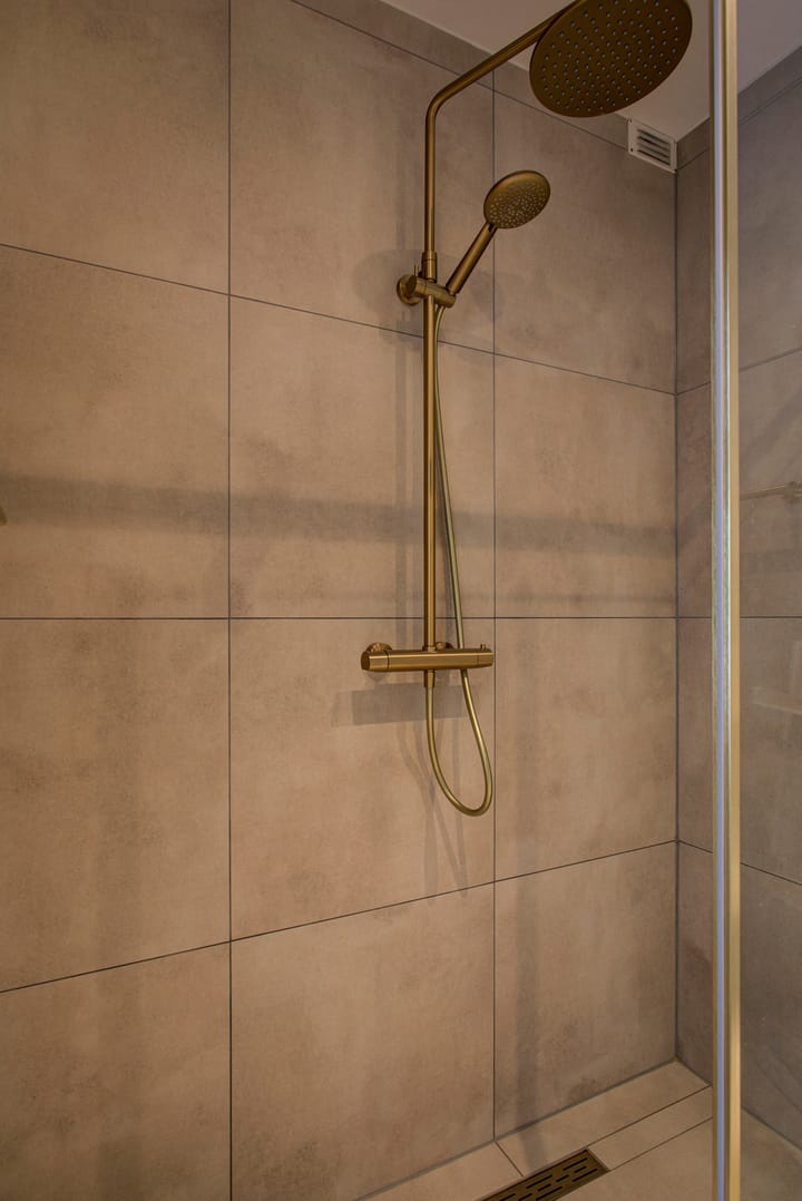 Foto 19 van Matterhorn 2