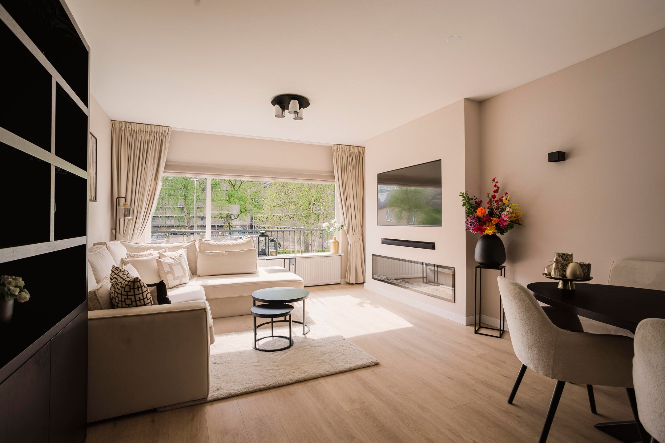 Foto 3 van Matterhorn 2