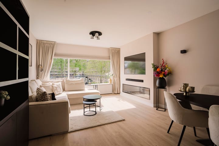 Foto 3 van Matterhorn 2