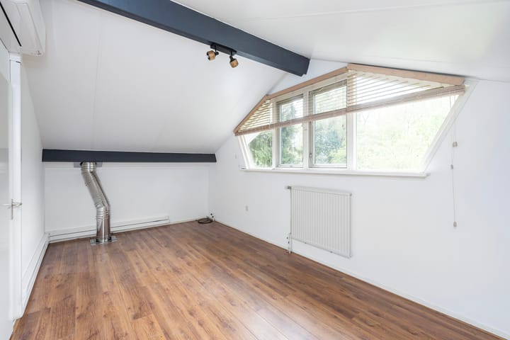 Foto 34 van Rosengaardeweg 30