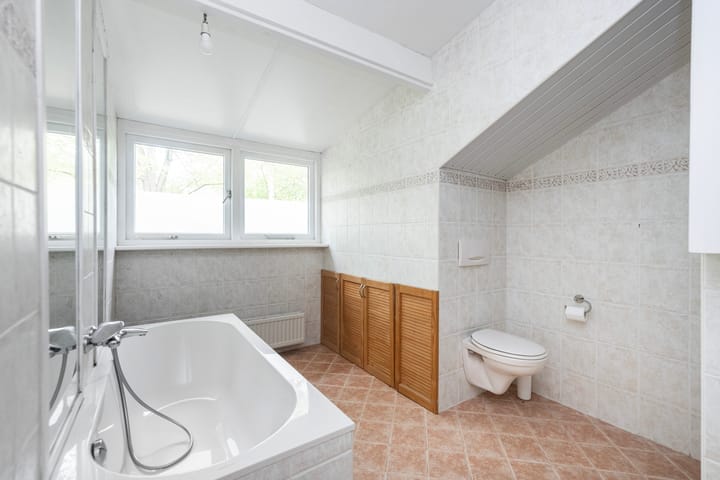 Foto 35 van Rosengaardeweg 30