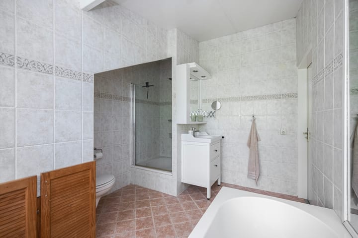 Foto 36 van Rosengaardeweg 30