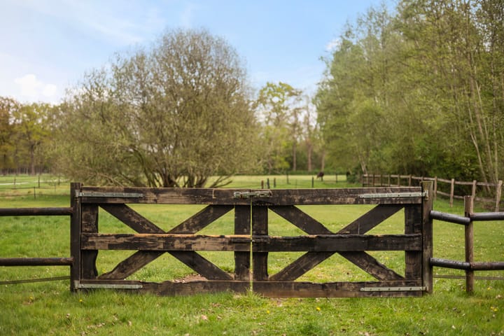 Foto 37 van Rosengaardeweg 30