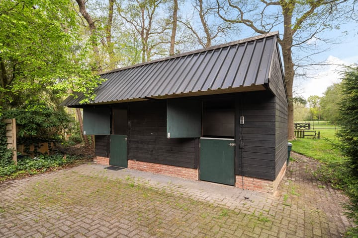 Foto 40 van Rosengaardeweg 30