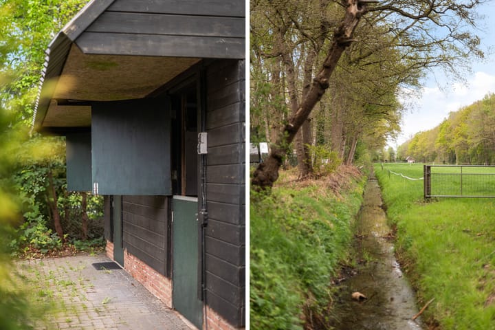 Foto 41 van Rosengaardeweg 30