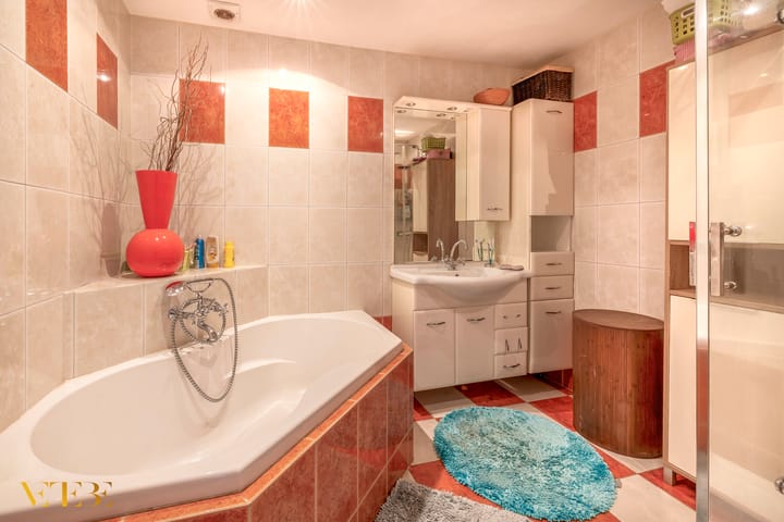 Photo 13 of Kleibergstraat 16