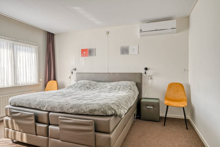 Foto 21 van Pastoor Willemsstraat 6