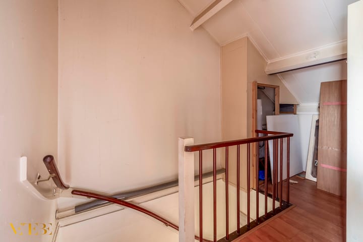 Photo 14 of Kleibergstraat 16