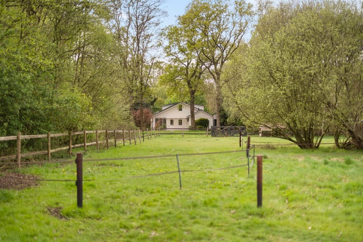 Foto 44 van Rosengaardeweg 30