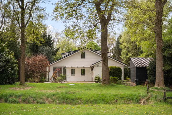 Foto 45 van Rosengaardeweg 30