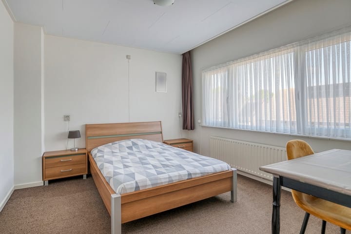 Foto 25 van Pastoor Willemsstraat 6