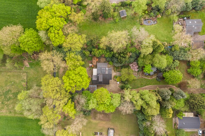 Foto 47 van Rosengaardeweg 30