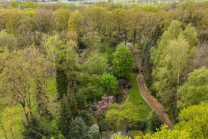 Foto 49 van Rosengaardeweg 30