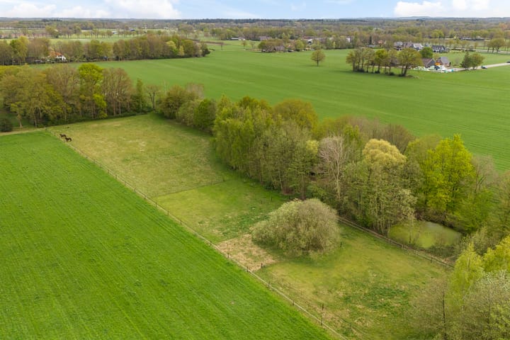 Foto 50 van Rosengaardeweg 30