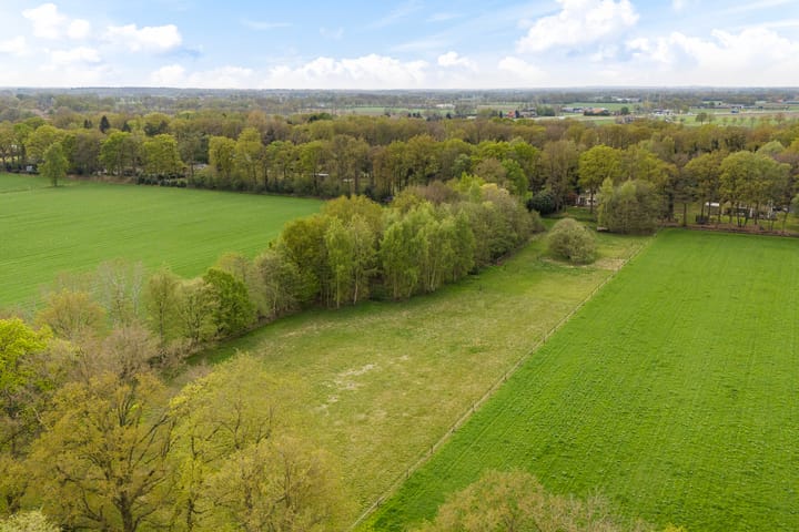 Foto 51 van Rosengaardeweg 30