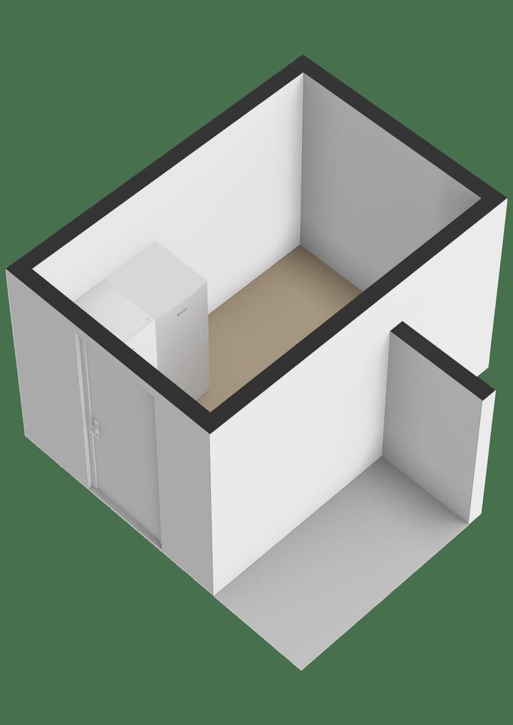 Photo 26 of Kleibergstraat 16