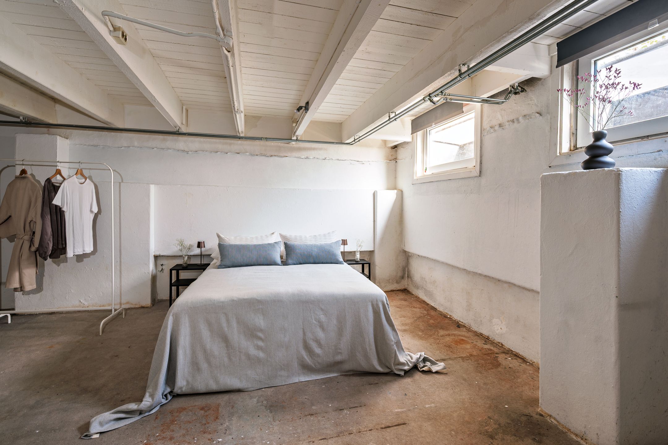 Foto 18 van Admiralengracht 32-H