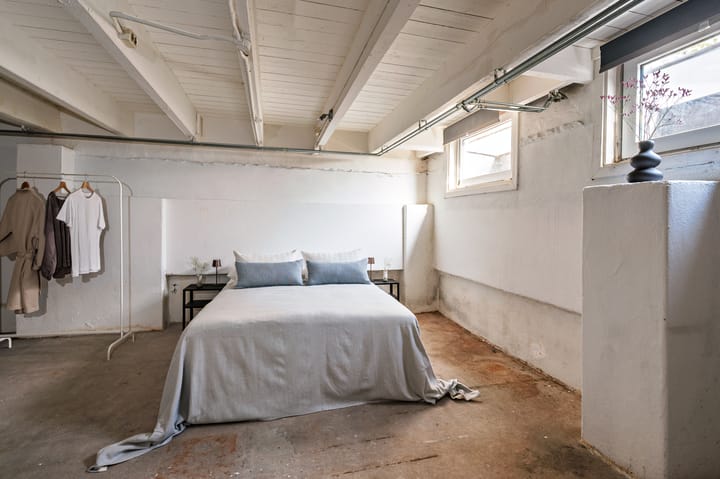 Foto 18 van Admiralengracht 32-H