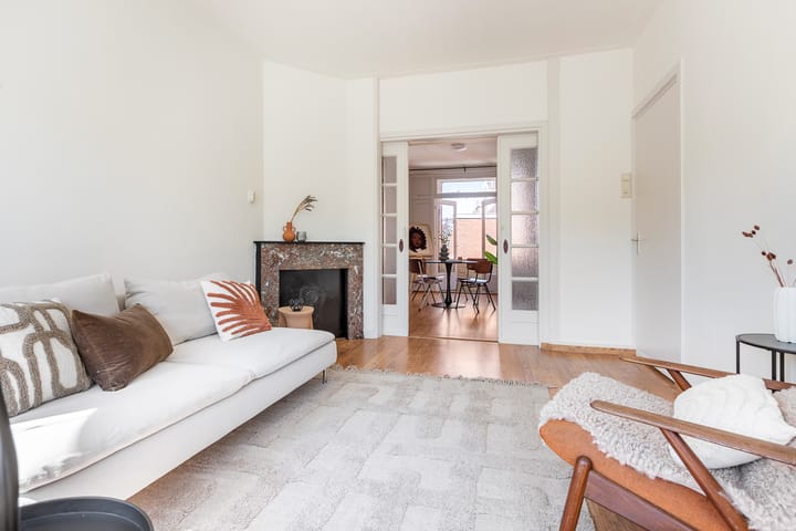 Foto 3 van Korreweg 186-A