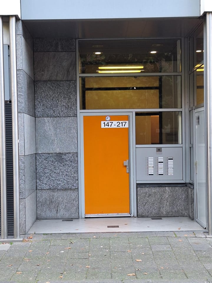 Foto 2 van Kolfstraat 173