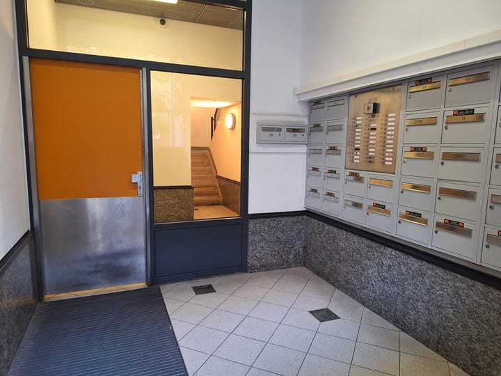 Foto 3 van Kolfstraat 173