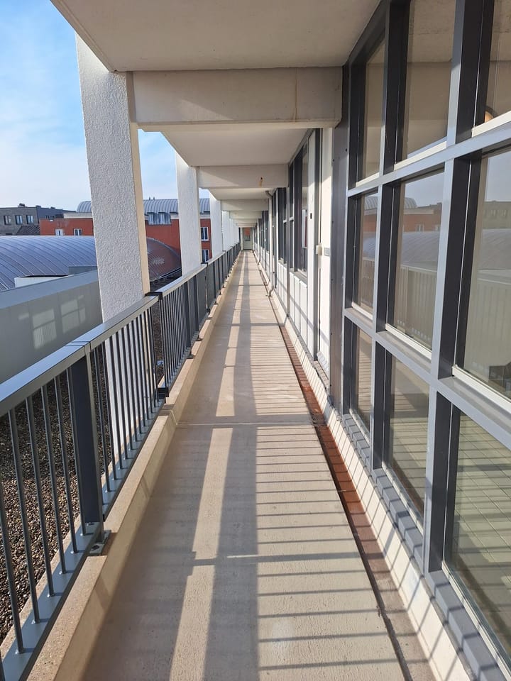 Foto 4 van Kolfstraat 173