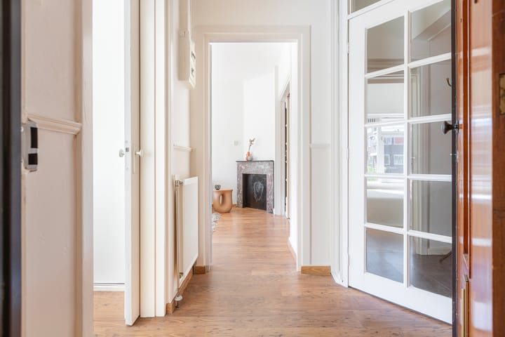 Foto 6 van Korreweg 186-A