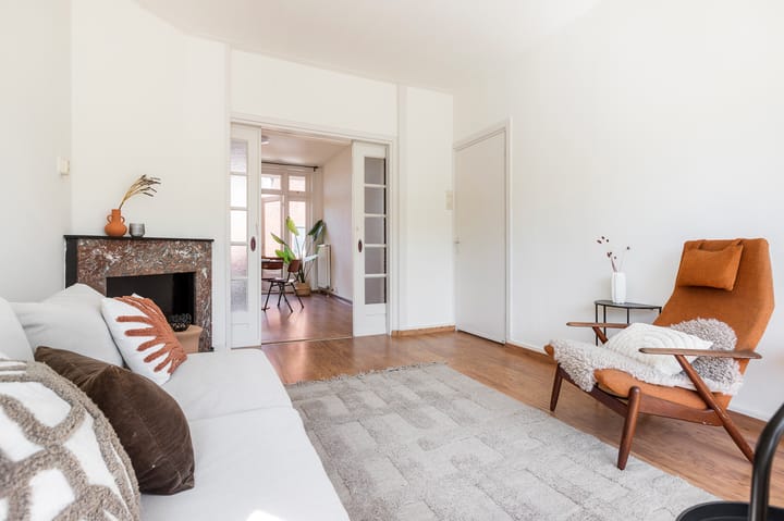 Foto 7 van Korreweg 186-A