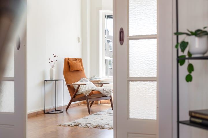 Foto 9 van Korreweg 186-A