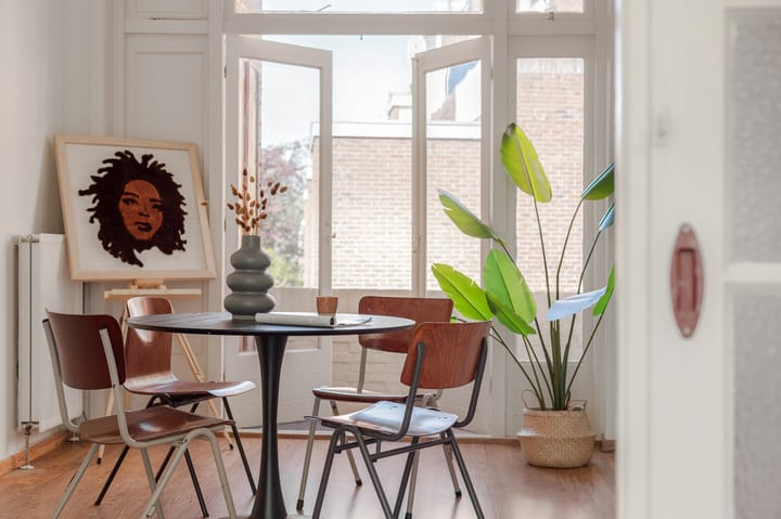 Foto 11 van Korreweg 186-A