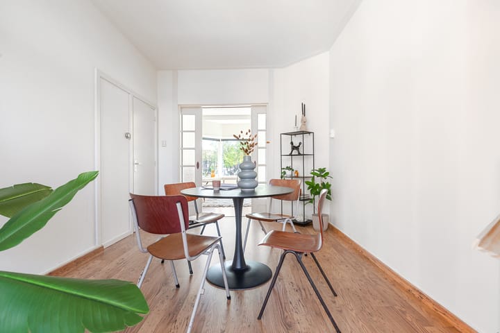 Foto 12 van Korreweg 186-A