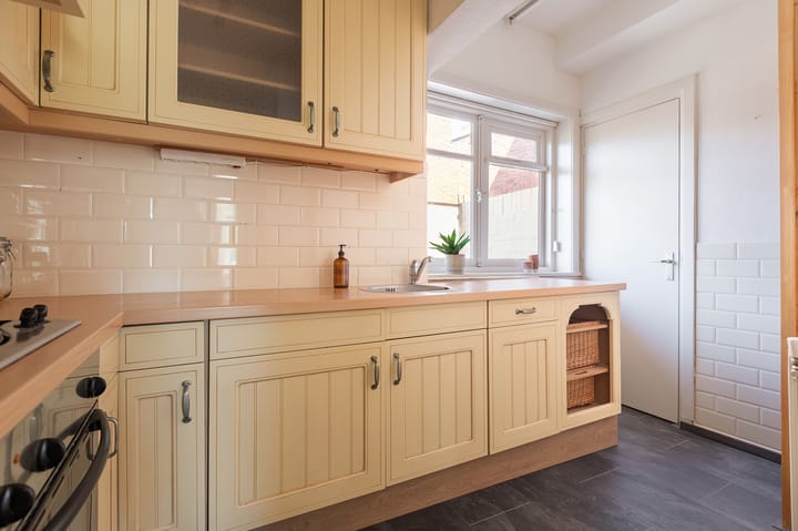 Foto 14 van Korreweg 186-A