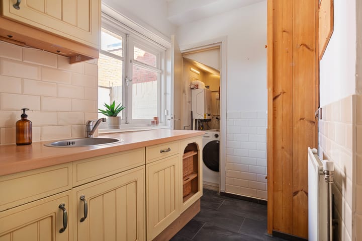 Foto 15 van Korreweg 186-A