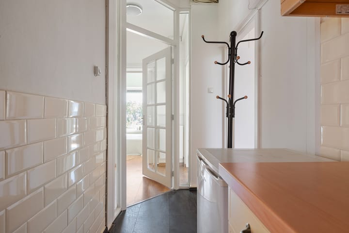 Foto 16 van Korreweg 186-A